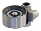 Tensionador Vetor Automotivos Toyota Hilux SW4 3.0 2005 2006 2007 2008 2009 2010 2011 2012 2013 2014 2015