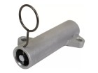 Tensionador Vetor Automotivos Toyota Hilux SW4 3.0 2006 2007 2008 2009 2010 2011 2012 2013 2014 2015