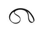 Correia Dentada 097SP250H Toyota Hilux 2.5 3.0 2005 2006 2007 2008 2009 2010 2011 2012 2013 2014 2015