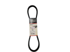 Correia Ar Condicionado Gates para Mitsubishi Pajero Sport 2.8 4M40 1994 até 2005 - Cod. 9374
