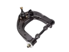 Bandeja Diant Superior LD Cpta L200 Savana 2.5 2004 2005 2006 2007 2008 2009 2010