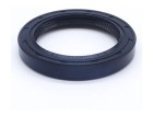 Retentor da Caixa de Transferência Arca Toyota Hilux SW4 2005 2006 2007 2008 2009 2010 2011 2012 2013 2014 2015