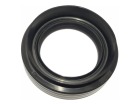 Retentor de Saída do Cardan Arca Toyota Hilux 2.5 3.0 1993 1994 1995 1996 1997 1998 1999 2000 2001 2002 2003 2004 2005 2006 até 2023
