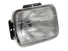 Farol FortLuz Toyota Bandeirante 1989 até 2001