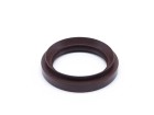 Retentor da Polia do Virabrequim Arca Toyota Hilux 3.0 Automático 2005 2006 2007 2008 2009 2010 2011