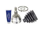 Junta Homocinética Yiming Parts para Volkswagen Golf 1.6 2.0 8V COMFORTLINE GTI PLUS SR VERSÃO BASE 1999 até 2014