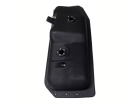 Tanque de Combustivel 75L para Toyota Hilux 4x2 4x4 1997 até 2004