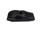 Tanque de Combustivel 65 L para Nissan XTerra 2002 até 2007 até 2007