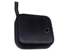 Tanque de Combustivel para Toyota Bandeirante 1970 até 1992 52L