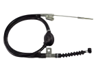 Cabo de Freio MUNDIFLEX Toyota Hilux 2005 2006 2007 2008 2009 2010 2011 2012 2013 2014 2015