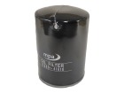 Filtro de òleo para Toyota Hilux 2.8 1993 até 2001 - Cod. MPF41010