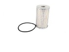 Elemento do Filtro de Óleo do Motor Bandeirante 1981 1982 1983 1984 1985 1986 1987 1988 1989 1990 1991 1992 1993