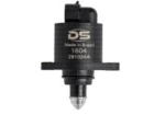 Sensor de Velocidade (Marcha Lenta) DS para Fiat Palio 1.8 8V Flex 2005 até 2010 - Cod. 1604