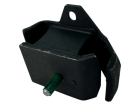 Coxim do Motor LE para Nissan XTerra 2.8 2002 até 2008