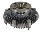 Polia Viscosa para Toyota Hilux 2.4 2.8 3.0 1993 até 2004
