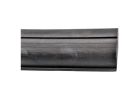 Borracha Vidro Lateral Tras 2,10 mts Bandeirante 1983 1984 1985 1986 1987 1988 1989 1990 1991 1992 1993 1994 1995 1996 1997 1998 1999 2000 2001