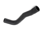 Mangueira do Radiador SUPERIOR Jamaica para Mitsubishi L200 GL GLS 2.5 1995 até 2012