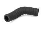 Mangueira Retorno Turbo Jamaica para Chevrolet Blazer 2.5 1995 até 2000 - Cod. MME-8106