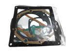 Junta Do Cambio L200 2.5 Diesel Gl/Gls E Sport 1996 até 2012 - Cod. 91480PV