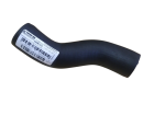 Mangueira do Radiador Superior Jamaica Hilux 3.0 2005 2006 2007 2008 2009 2010 2011 2012 2013 2014 2015