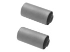 Bucha da Barra Estabilizadora do Feixe Mola Bcr Mitsubishi L200 GL 4x4 | GLS 4x4 1999 2000 2001 2002 2003 2004 2005 2006 2007 2008 2009 2010 2011 2012