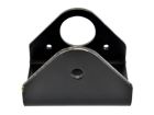 Suporte de Mola Tras/Dir Momag Bandeirante 3.7 3.8 4.0 1992 1993 1994 1995 1996 1997 1998 1999 2000 2001