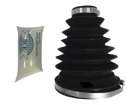 Coifa Homocinética Lado Roda Externa Bcr Toyota Hilux 1997 1998 1999 2000 2001 2002 2003 2004