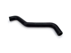 Mangueira do Radiador SUPERIOR Jamaica para Citroen Jumper 2.5 2.8 1998 até 2009