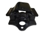 Coxim do Câmbio para Mitsubishi L200 2.5 1992 até 1996