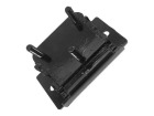 Coxim do Câmbio Nissan Frontier 2.5 2007 2008 2009 2010 2011 2012 2013 2014 2015 2016