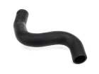 Mangueira do Radiador INFERIOR Jamaica para Toyota Hilux 3.0 2002 até 2004