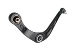 Bandeja Inferior Direito Yiming Parts Peugeot 207 207