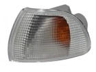 Lanterna Dianteira Lado Direito Artmold Fiat Strada 1997 1998 1999 2000