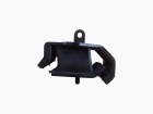 Coxim do Motor LE para Nissan XTerra 2.8 2002 até 2008
