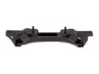 Coxim do Câmbio Bcr Mitsubishi Pajero Full 2.8 3.0 3.5 1992 1993 1994 1995 1996 1997 1998 1999 2000 2001 2002 2003 2004 2005