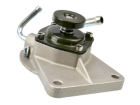 SUPORTE FILTRO COMBUSTIVEL L-200 TRITON 3.2 2008/10