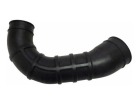 Mangueira do Filtro de Ar Bcr Toyota Hilux 3.0 2001 2002 2003 2004