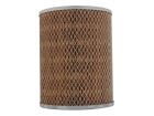 Filtro de Ar FAM Toyota Hilux 2.8 4x4/4x2 1993 1994 1995 1996 1997 1998 1999 2000 2001
