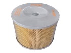 Filtro De Ar FAM Toyota Hilux SW4 1993 1994 1995