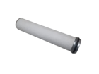 Filtro de Ar Interno (Secundário) Bandeirante 1990 1991 1992 1993 1994 1995 1996 1997 1998 1999 2000 2001
