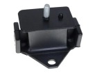 Refil do Coxim do Motor Bcr Mitsubishi L200 Triton 3.2 2008 2009 2010 2011 2012