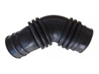 Mangueira do Filtro de Ar Bcr Toyota Hilux 3.0 Aspirado 2001 2002 2003 2004