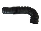 Mangueira do Filtro de Ar Bcr Toyota Hilux 2.5 3.0 2005 2006 2007 2008 2009 2010 2011 2012 2013 2014 2015