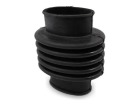 Mangueira do Filtro de Ar Bcr Toyota Bandeirante 1964 1965 1966 1967 1968 1969 1970 1971 1972 1973 1974 1975 1976 1977 1978 1979