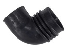 Mangueira do Filtro de Ar Bcr Toyota Bandeirante 1994 1995 1996 1997 1998 1999 2000 2001