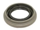 Retentor do Pinhão Dianteiro Bcr Toyota Hilux 2001 2002 2003 2004