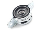 Suporte de Eixo Cardan Rolamento 2° Linha Bcr Mitsubishi L200 GL 4x4 | GLS 4x4 1998 1999 2000 2001 2002 2003 2004 2005 2006