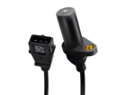 Sensor de Rotação Fiat Siena 1.0 1.3 8V Flex Gasolina 2002 até 2009 DS1801