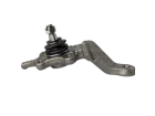 Pivô Inferior LE Hilux SW4 3.0 Turbo 1997 1998 1999 2000 2001 2002
