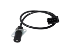Sensor de Rotação Fiat Palio 1.0 1.5 8V Etanol Gasolina 1996 até 2004 DS1803